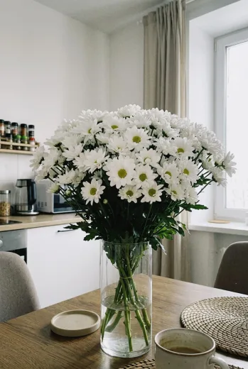 Fotografie adăugată de client