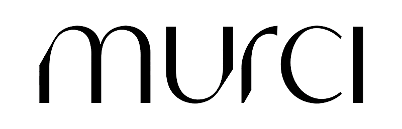 MURCI